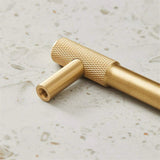 Mega Clearance Sale: Premium Cabinet Knobs & Handles Mix Lot