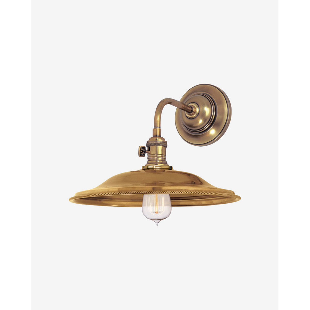 HeirloomSconce-MLHT0995-AGB-OS-MAIN-1