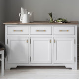 Black Gold Cabinet Handles Kitchen Cabinet Hardware