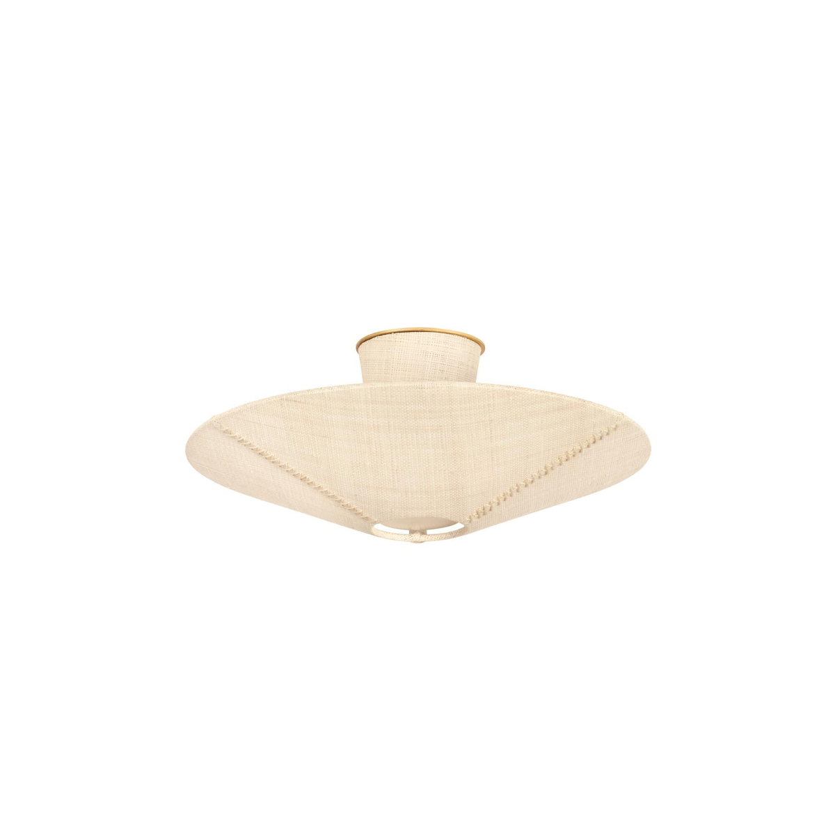 Hudson-Valley-Lighting_6021-GLoff-1