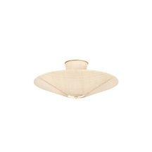 Hudson-Valley-Lighting_6021-GLoff-1