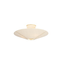 Hudson-Valley-Lighting_6021-GLon-1