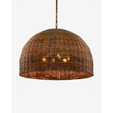 Huxley Chandelier Light Fixture