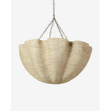 Isla Chandelier