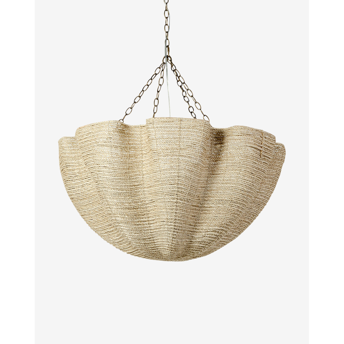 Isla Chandelier