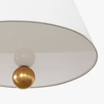 KiplingPendant-MLHT1988-ABR-L-D1-T