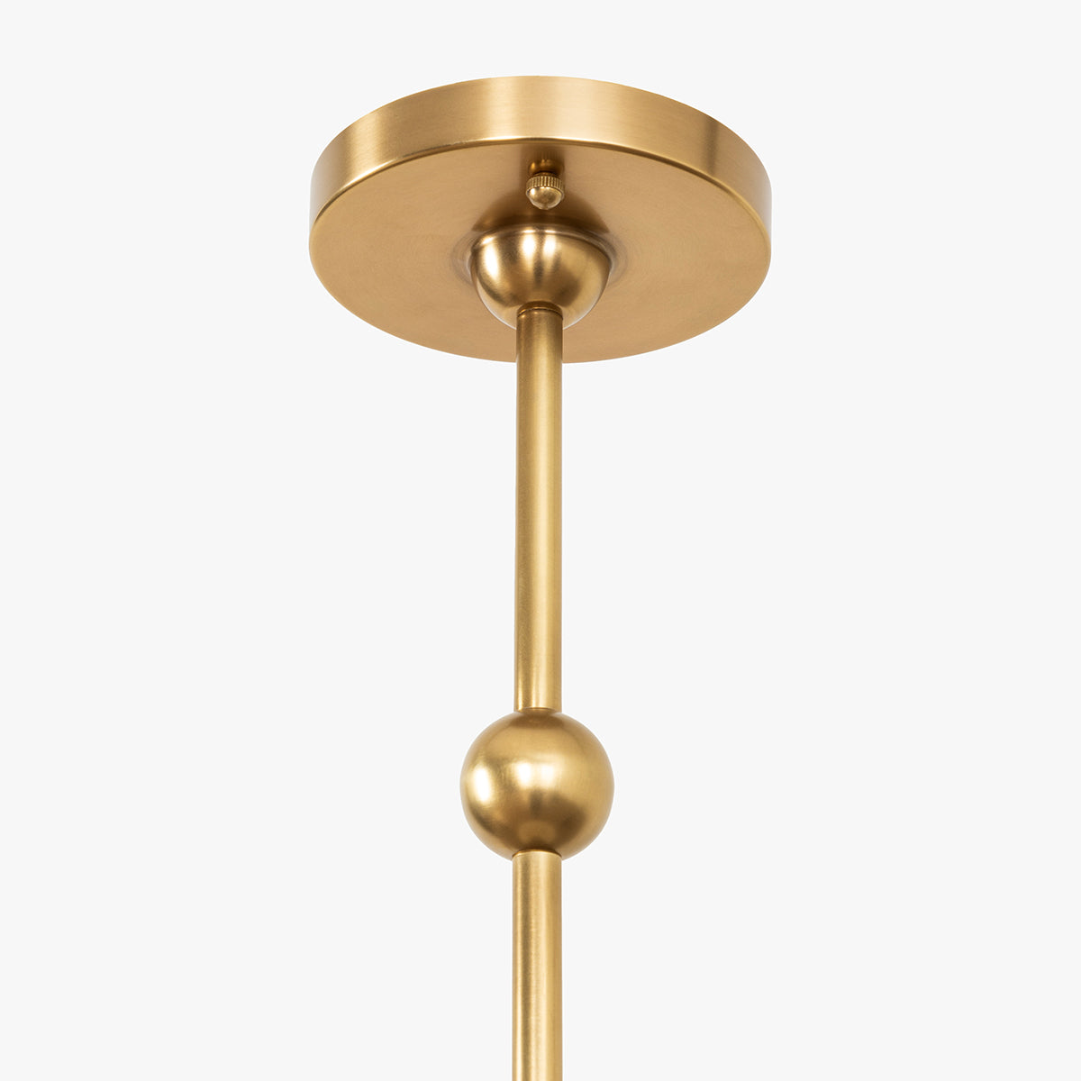 KiplingPendant-MLHT1988-ABR-L-D2-T