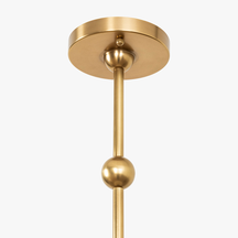 KiplingPendant-MLHT1988-ABR-L-D2-T