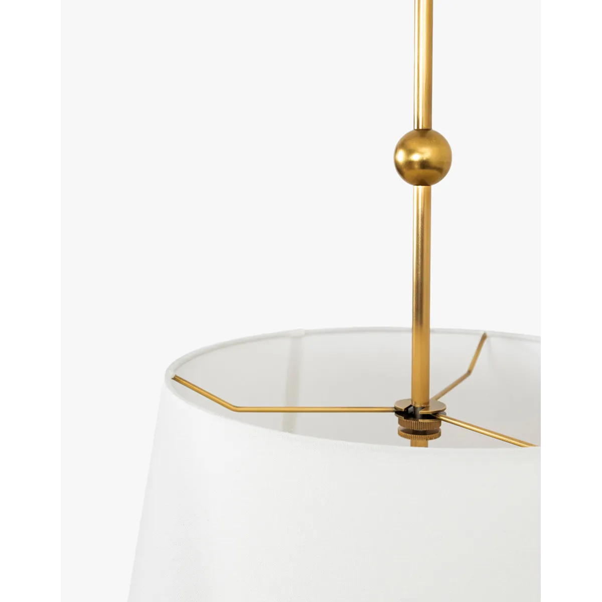 KiplingPendant-MLHT1988-ABR-L-D3-T