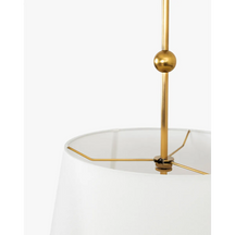 KiplingPendant-MLHT1988-ABR-L-D3-T