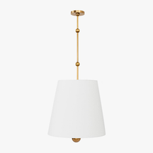 KiplingPendant-MLHT1988-ABR-L-MAIN-T