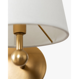 Kipling Sconce
