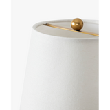Kipling Sconce