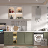 Black Gold Cabinet Handles Kitchen Cabinet Hardware