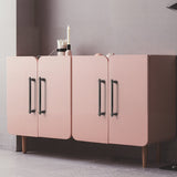 Modern Simple French Luxury Cabinet Handles