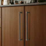 Modern Simple French Luxury Cabinet Handles