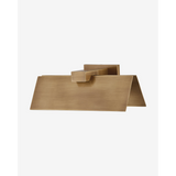 Lander Wall Sconce