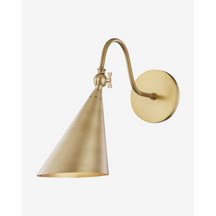 LupeSconce-MLHT0936-AGB-OS-MAIN