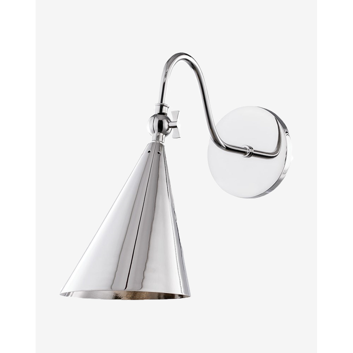 LupeSconce-MLHT0936-PNI-OS-MAINcopy