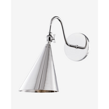 LupeSconce-MLHT0936-PNI-OS-MAINcopy