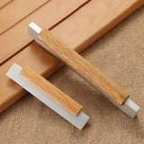 Wood Cabinet Pulls Unique Kitchen Furniture Hardware