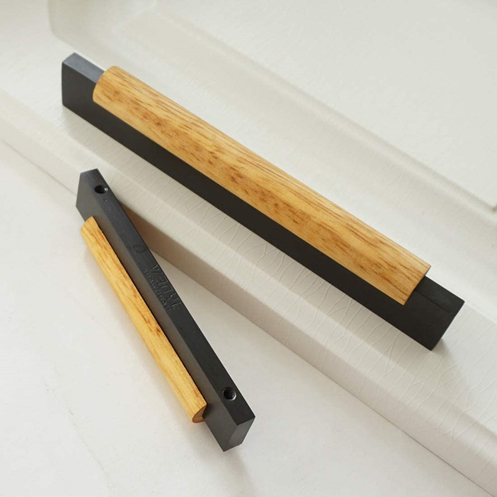 Wood Cabinet Pulls Unique Kitchen Furniture Hardware