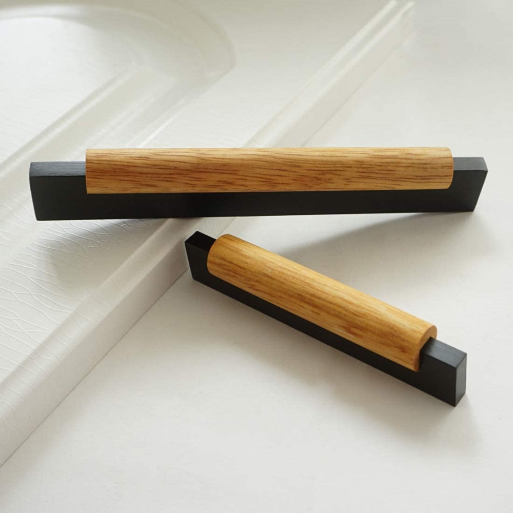 Wood Cabinet Pulls Unique Kitchen Furniture Hardware
