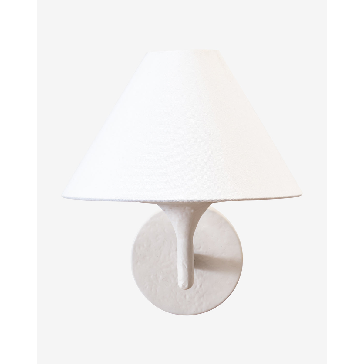 MarilynSconce-MLHT1149-WPL-OS-D1