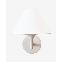 MarilynSconce-MLHT1149-WPL-OS-D1
