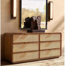 Montreux Alabaster Sconce - Modern Stone Wall Light – view 3