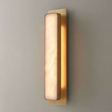 Stone Wall Light