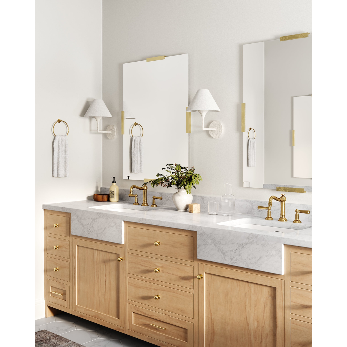 Mirrors_Lighting_Renderings_006