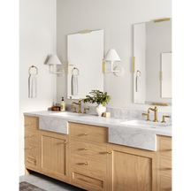 Mirrors_Lighting_Renderings_006