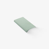 Colorful Refined Cabinet Edge Pulls For Kitchen