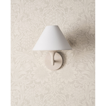 Morris_Co_Templated_10_eb441abd-1840-4a9a-9505-b99a67c4e721