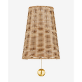 Naida Sconce