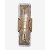 Nordic Sconce – Modern Scandinavian Wall Light Fixture