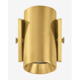 Nowra Sconce