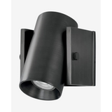 Nowra Sconce