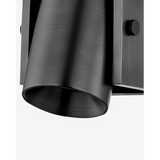 Nowra Sconce