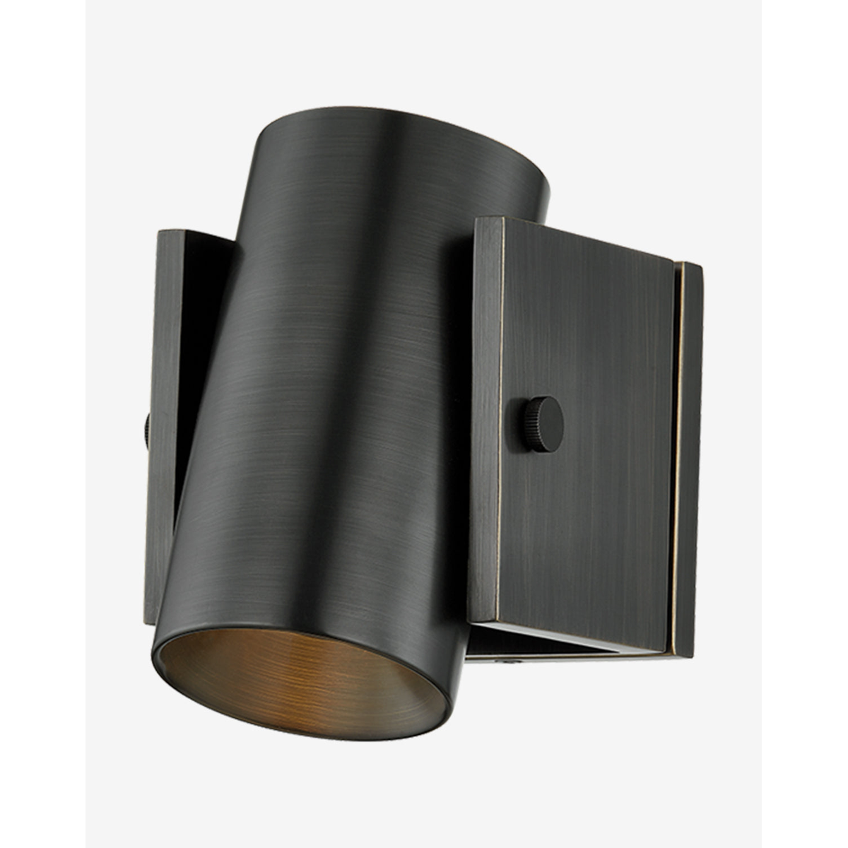 Nowra Sconce – Premium Wall Light Fixture | Zolivart