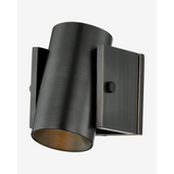 Nowra Sconce – Premium Wall Light Fixture | Zolivart