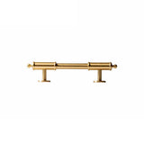 Antique Luxurious Brass Cabinet Pulls
