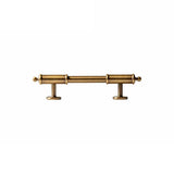 Antique Luxurious Brass Cabinet Pulls