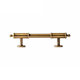 Antique Luxurious Brass Cabinet Pulls