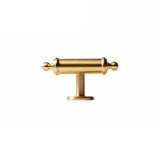 Antique Luxurious Brass Cabinet Pulls