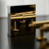 Antique Luxurious Brass Cabinet Pulls