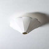 Alana Semi Flush