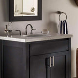 Brushed Nickel Kitchen Cabinet Bar Pulls