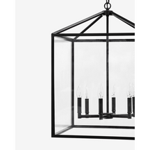 PietroLantern-MLHT1145-ORB-L-D1_6bb8a61d-541b-4ac8-acf1-62ccfd7c792f